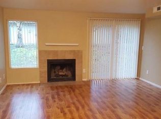 6922 SW Napa Ct, Tualatin, OR 97062