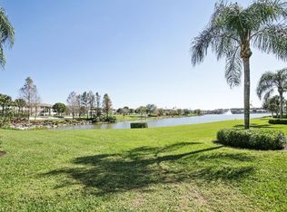 2690 Cypress Trace Cir APT 3216, Naples, FL 34119