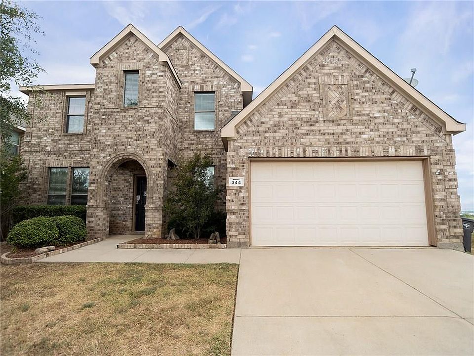 1st image of 344 Braewick Dr
