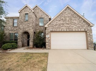 344 Braewick Dr, Fort Worth, TX 76131