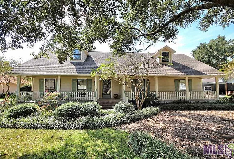 1st image of 13817 Oak Bend Dr