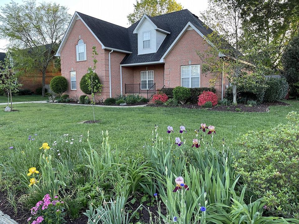 1st image of 2639 Isaiah Dr