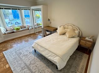 615 Rolph St #2, San Francisco, CA 94112
