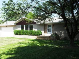 9419 Colorado St, Crown Point, IN 46307