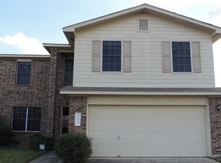 162 Madisons Way, Buda, TX 78610