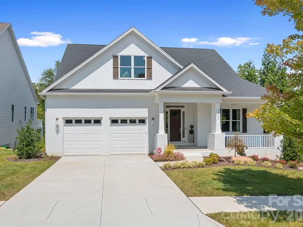 13002 Hazelbrook Ln, Cornelius, NC 28031