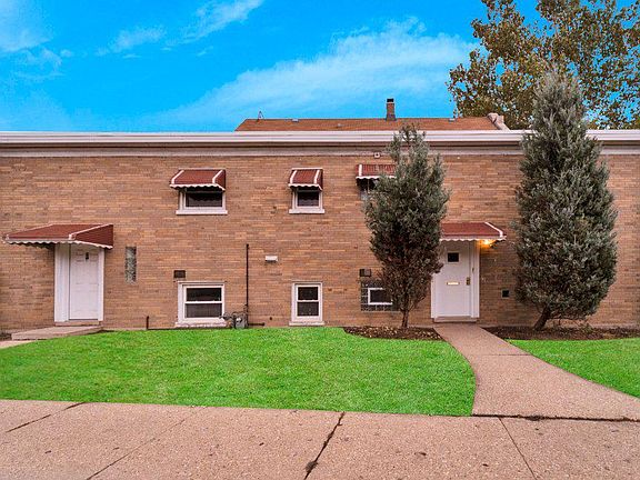 2nd image of 5126 W 30th St