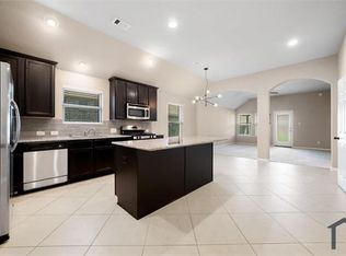 4906 Windy Orchard Ln, Houston, TX 77084