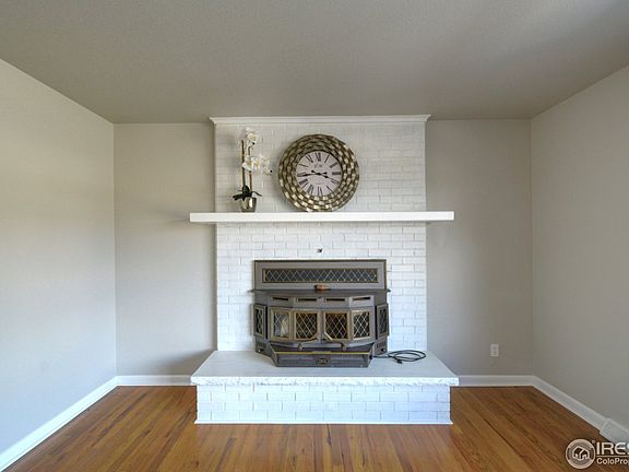 4th image of 2508 W 20th St
