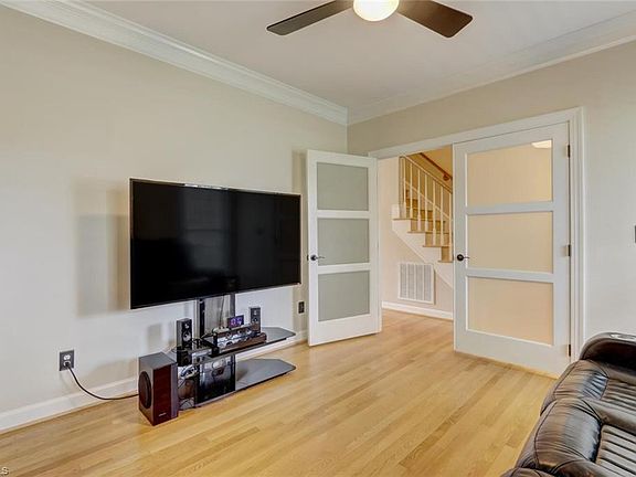 5th image of 8204 Quail Creek Dr