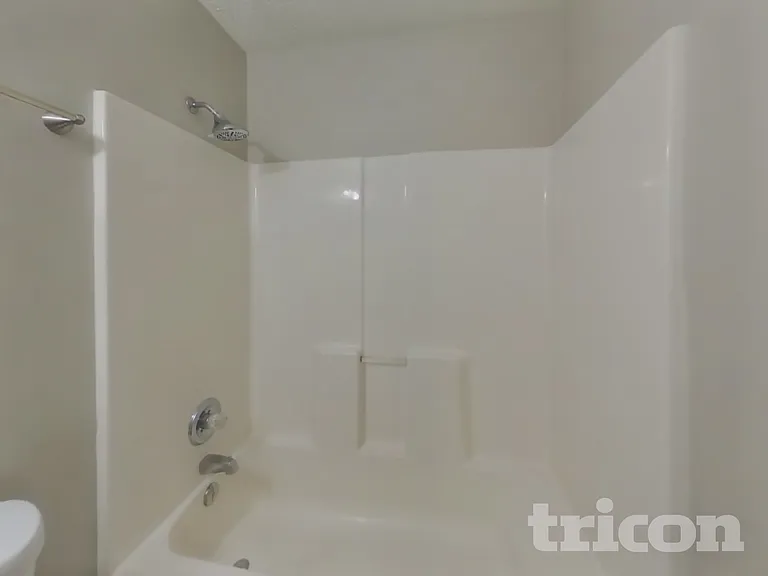 6811 Smithfield Blvd — Photo 13