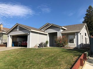 5141 Roundup Way, Antioch, CA