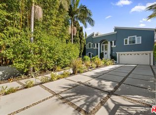 850 Burrell St, Marina Del Rey, CA 90292