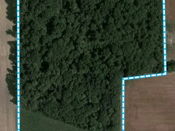 0 Hook Waltz Rd E, Lima, OH 45807