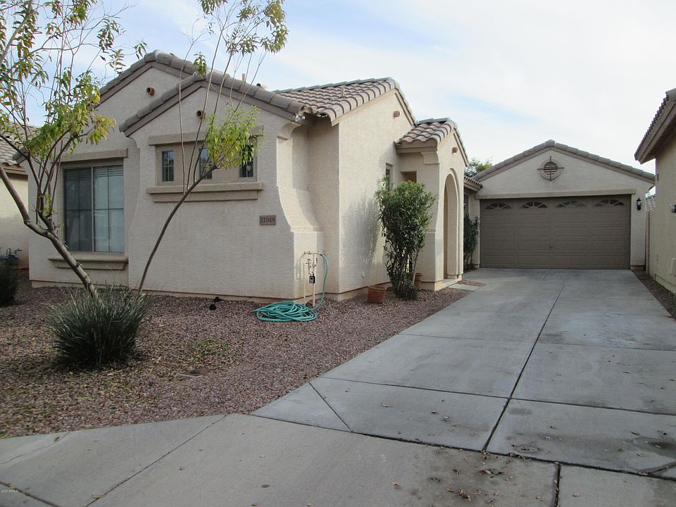 1st image of 21049 E Aldecoa Dr