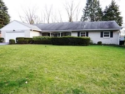 2941 Kings Ln photo 1