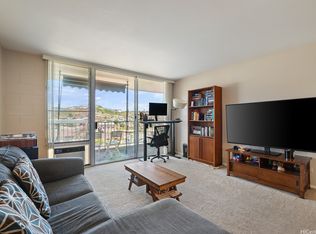 Lilikoi, Honolulu, HI 96818