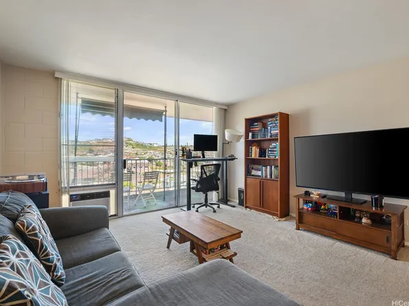 909 Ala Lilikoi St APT 608, Honolulu, HI 96818