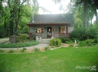 429 Bruce Rd, Lockport, IL 60441