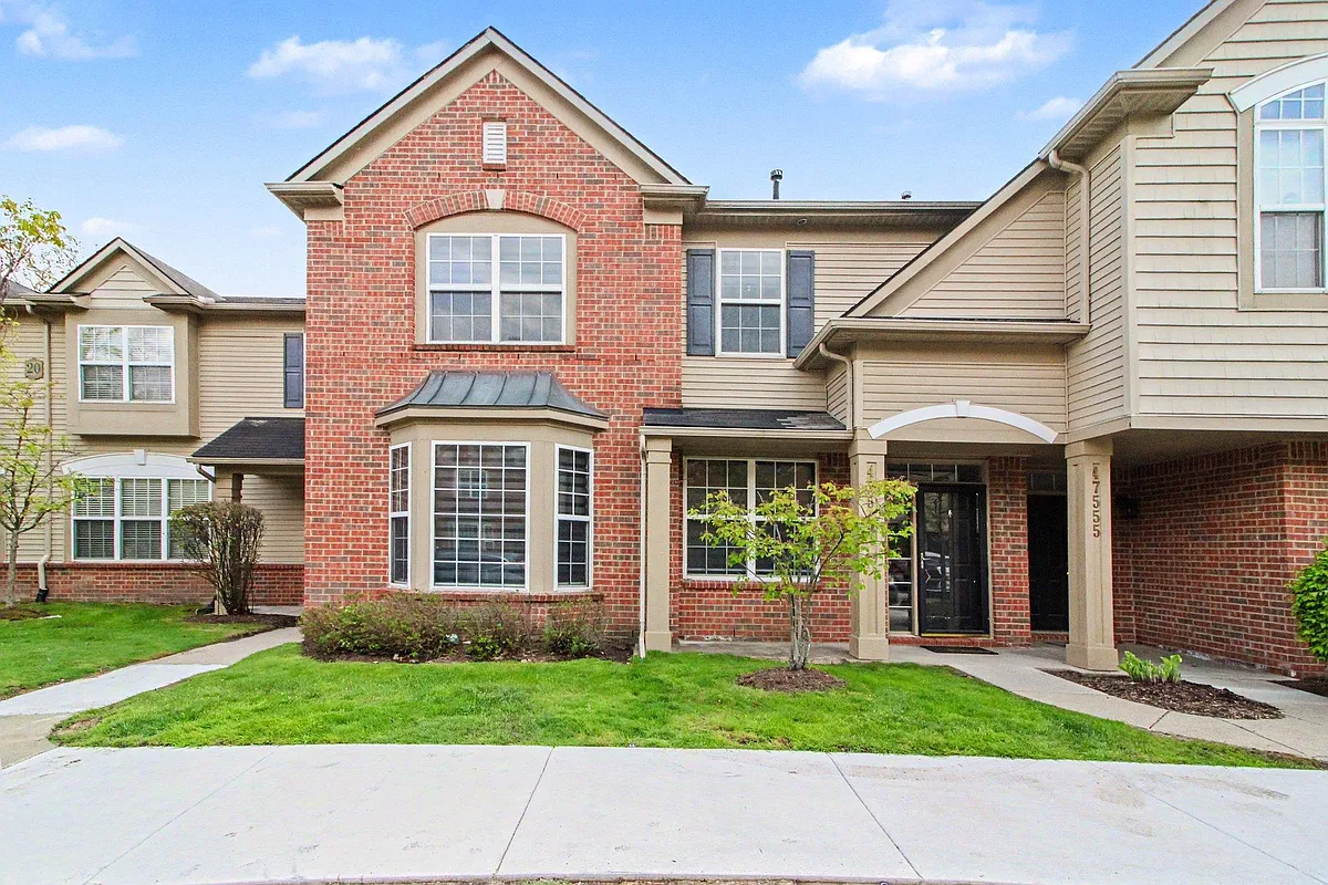 Building Photo - 47547 Ormskirk Dr