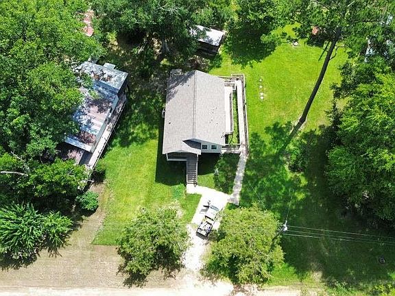 2nd image of 500 Warnock Glade Rd