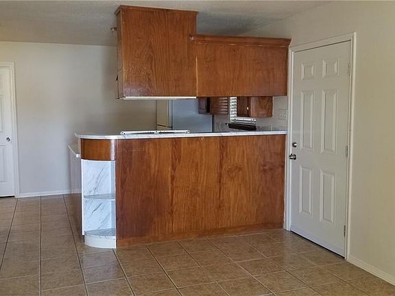 2nd image of 6900 S Mariposa Ln