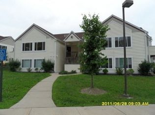 87 Falcon Ridge Way N, Hamburg, NJ 07419