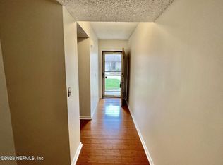 3372 Donzi Way W, Jacksonville, FL 32223