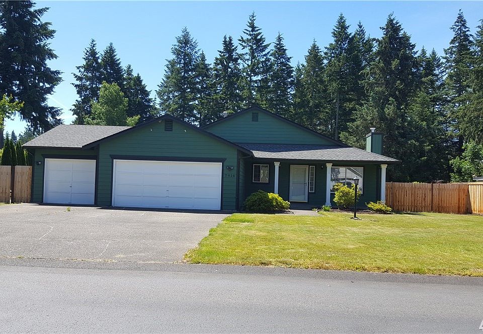 1st image of 7916 210th St E