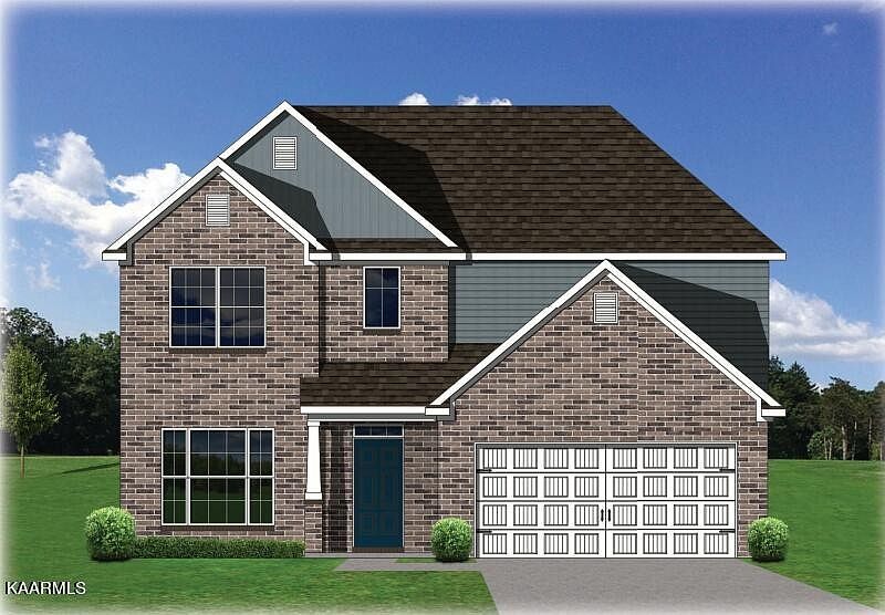 1st image of 8760 Yellow Aster Rd Lot 155