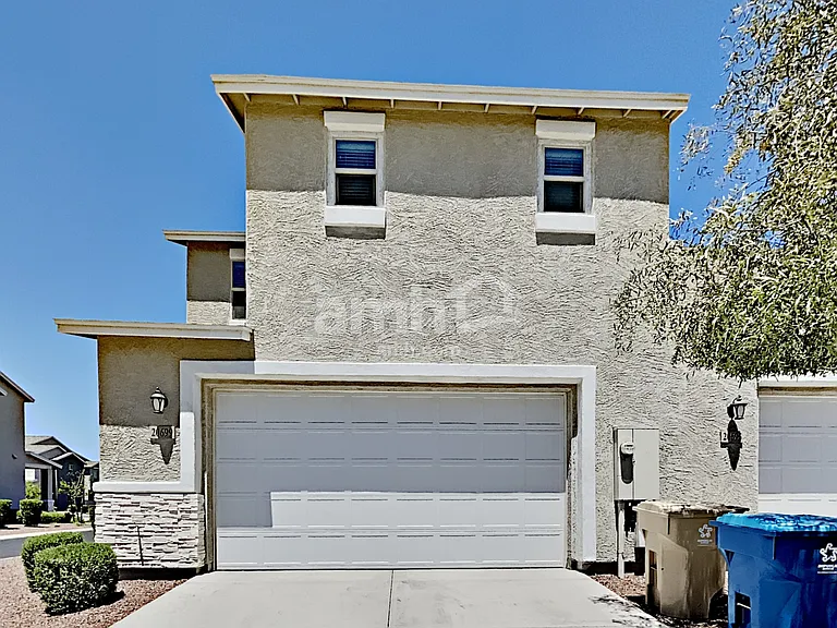 20699 W Point Ridge Rd — Photo 24