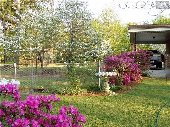 4th image of 1721 Oakgrove Ct