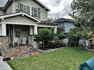 9239 Walnut St, Bellflower, CA 90706