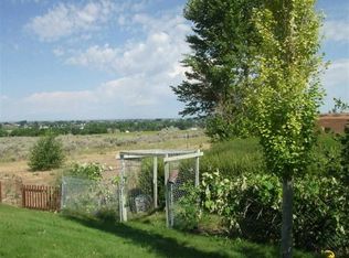 13191 N Smith Rd, Pocatello, ID 83202