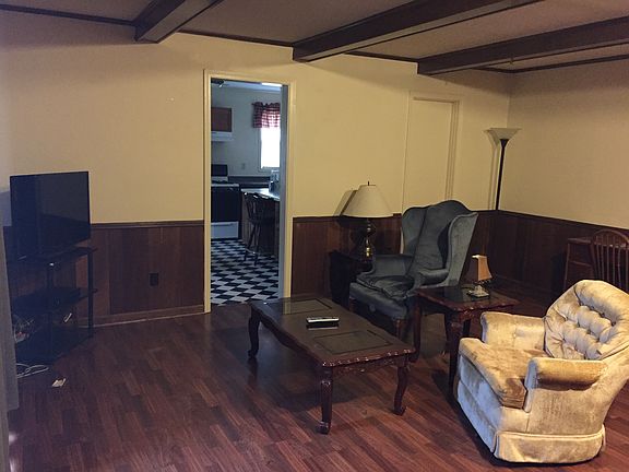 Living Room (view 1)