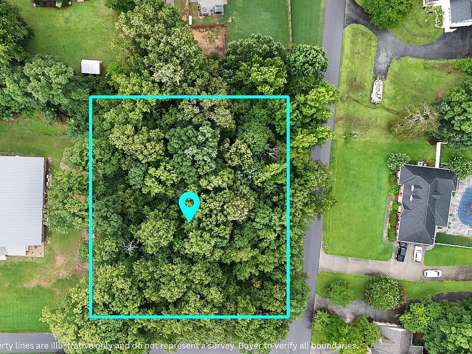 1st image of 28 Briarleigh Rd
