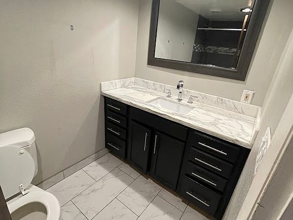 2nd image of 1890 E Aspen Dr