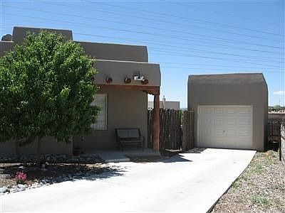 1st image of 4316 Whistling Moon Ln