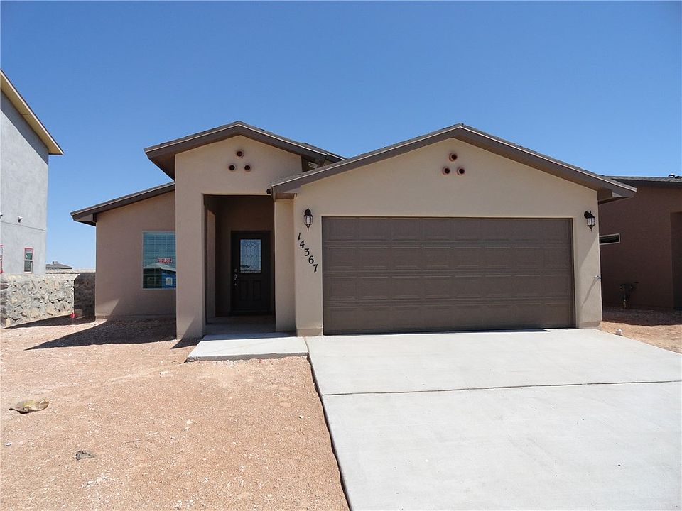 1st image of 14367 Loma Esmeralda Dr