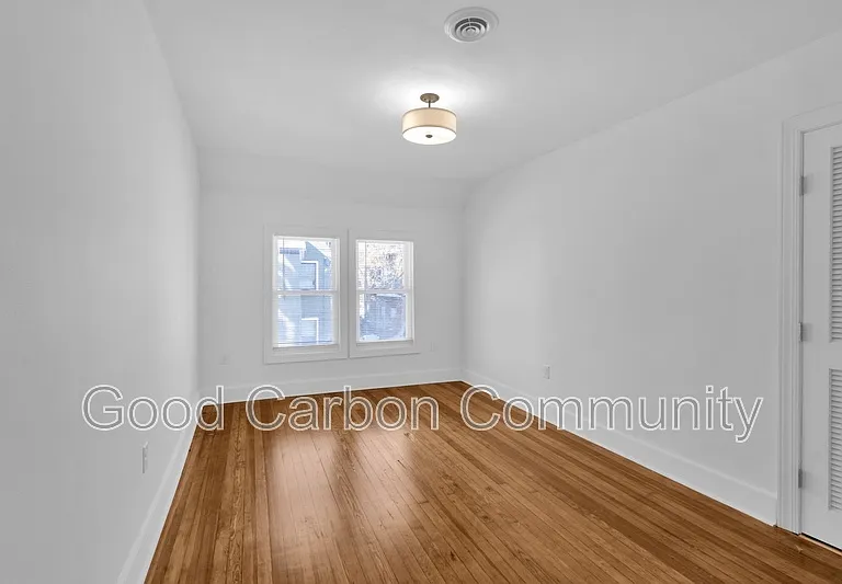 213 Summer St #3 — Photo 14