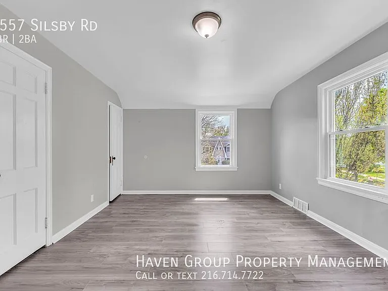 3557 Silsby Rd — Photo 18