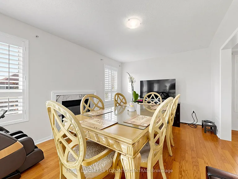 1628 Pennel Dr — Photo 10