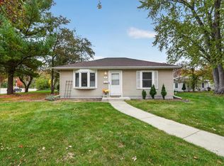 3 Craig Ave, Madison, WI 53705