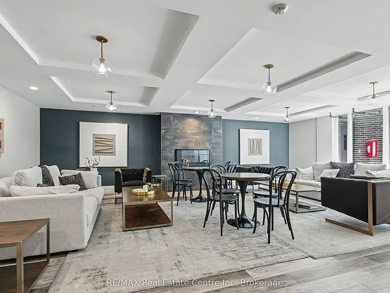 73 Arthur St S #102 — Photo 29