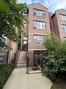 5619 S Calumet Ave APT 2, Chicago, IL, 60637