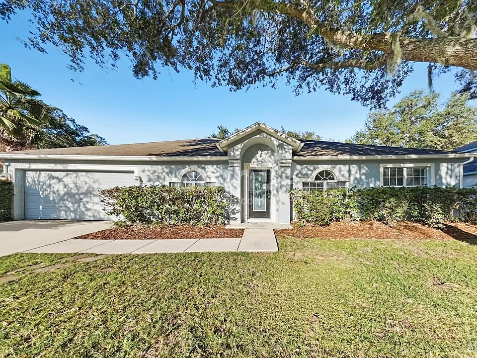 12285 Hickory Forest Rd