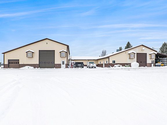 3rd image of 9941 210th Ave