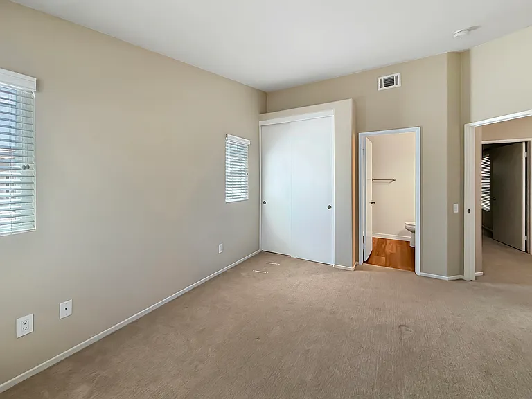 27110 Teton Trl #85 — Photo 13