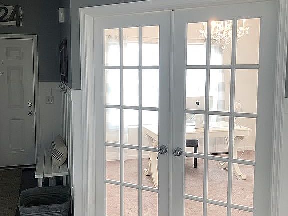 4th image of 3724 Amber Oaks Dr