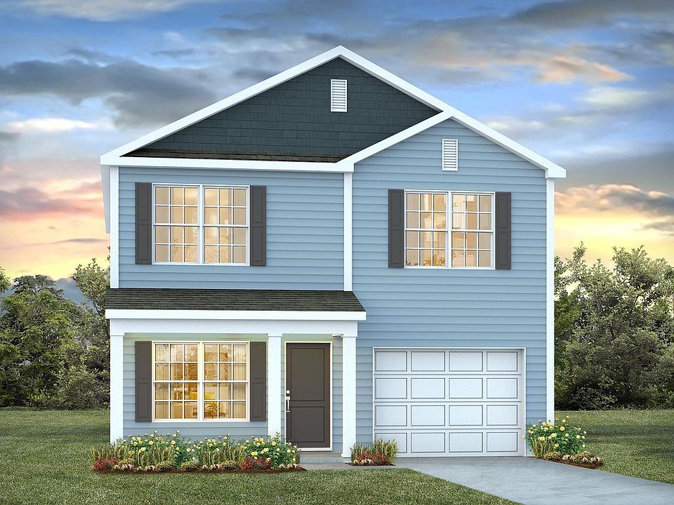 1st image of 361 Sandy Run Dr